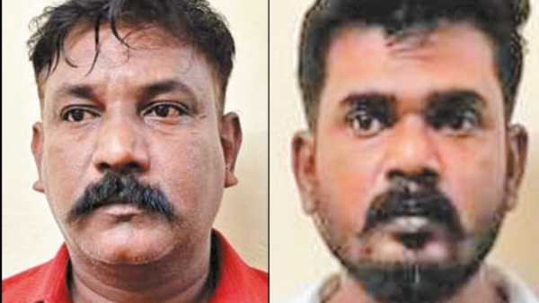 Young Man Lands Selvi s Family in Trouble Over a love Dispute in Kodambakkam A Twist in the End Young Man Lands Selvi s Family in Trouble Over a love Dispute in Kodambakkam A Twist in the End