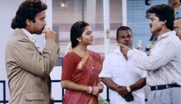 kokulathilseethai kokulathilseethai