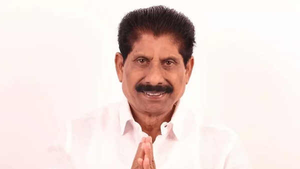 Separate Housing for Dalits in Saidapet Is a Falsehood Ku Pa Krishnan Clarifies