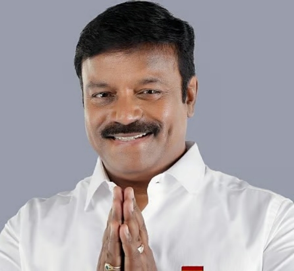 Vijay tvk chennai Vijay tvk chennai