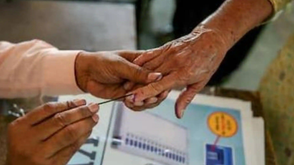 Tamil Nadu Election EC Unveils Constituency wise Data After 10 Days