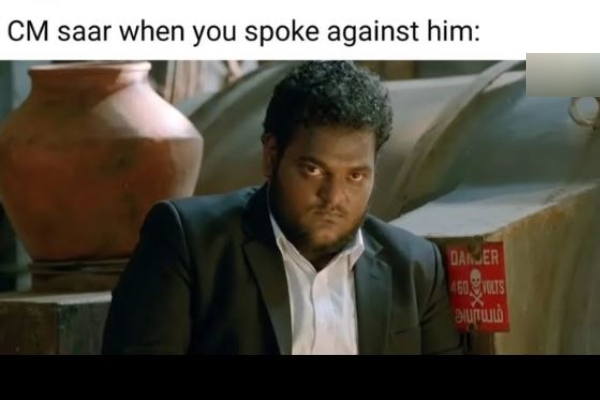 memes premalatha vijayakanth vijay memes premalatha vijayakanth vijay