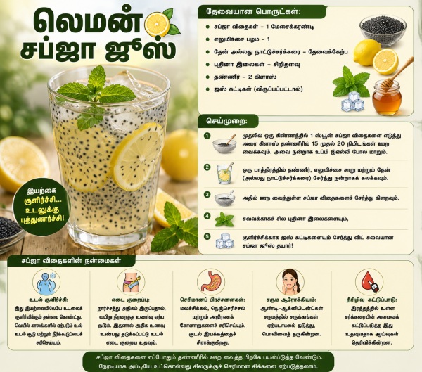 recipes lemon recipes lemon