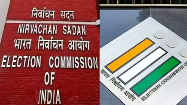 Why the Delay Election Commission Publishes Tamil Nadu Voting Data 10 Days Later