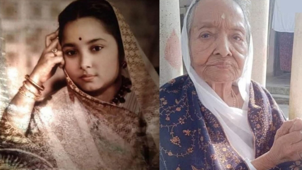 Maharani Kamsundari Devi death Darbhanga Raj last queen 600 kg gold donation Darbhanga Darbhanga royal family contributions Darbhanga Raj 1962 war gold Maharani Kamsundari Devi Darbhanga Darbhanga airport royal donation Mithila dynasty history Darbhanga Raj educational contributions Kamsundari Devi Kalyani Foundation 600 Maharani Kamsundari Devi death Darbhanga Raj last queen 600 kg gold donation Darbhanga Darbhanga royal family contributions Darbhanga Raj 1962 war gold Maharani Kamsundari Devi Darbhanga Darbhanga airport royal donation Mithila dynasty history Darbhanga Raj educational contributions Kamsundari Devi Kalyani Foundation 600