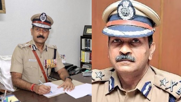 who-is-tamil-nadu-dgp-mahesh-kumar-aggarwal-details-here