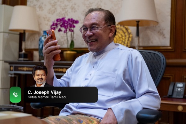 Malaysia PM Anwar Ibrahim Malaysia PM Anwar Ibrahim