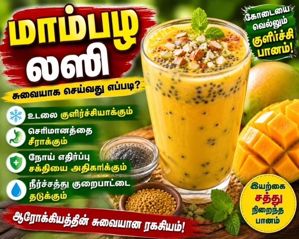 recipes mango recipes mango