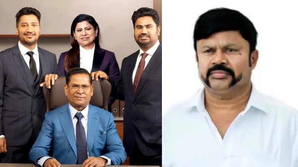 kc palanisamy kc palanisamy