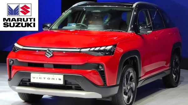 maruti suzuki Automobile car EMI Price maruti suzuki price hike june 2026 maruti car price increase 2026 maruti suzuki rs 30000 hike maruti vehicle price revision june maruti suzuki input cost rise new car price hike india 2026 maruti suzuki inflation impact car emi increase rbi repo rate maruti suzuki latest price hike buy car before june 2026 price rise 2026 2026 30000 2026 maruti suzuki Automobile car EMI Price maruti suzuki price hike june 2026 maruti car price increase 2026 maruti suzuki rs 30000 hike maruti vehicle price revision june maruti suzuki input cost rise new car price hike india 2026 maruti suzuki inflation impact car emi increase rbi repo rate maruti suzuki latest price hike buy car before june 2026 price rise 2026 2026 30000 2026