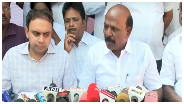 shock-in-saidapet-dmk-minister-ma-subramanian-defeated-tvk-candidate-wins