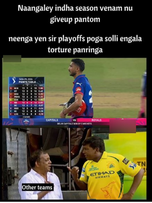 memes csk rcb memes csk rcb