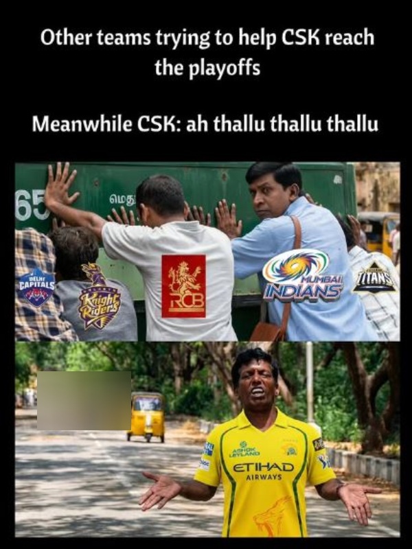 memes csk rcb memes csk rcb