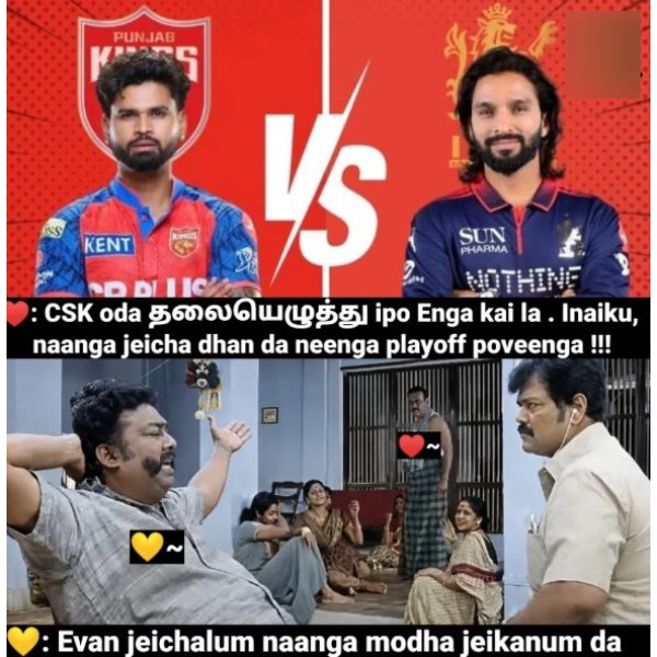 memes csk rcb memes csk rcb
