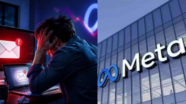 Meta Layoffs Meta Layoffs