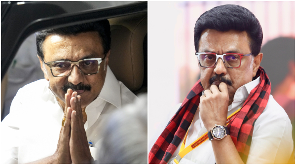 Kolathur Stalin victory case Stalin Kolathur Kolathur Stalin victory case Stalin Kolathur