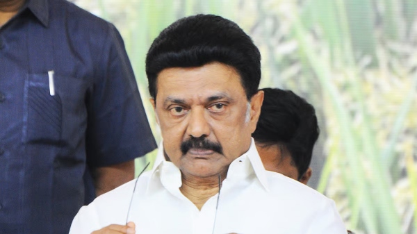 DMK Alliance