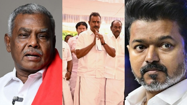 CPIM Shanmugam CPIM Shanmugam