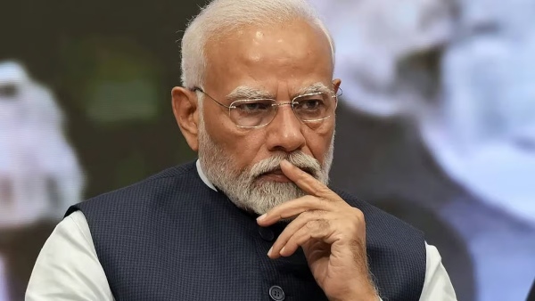 Modi Work From Home congress congress slams modi wfh call modi work from home iran war kc venugopal criticises modi india fuel price crisis iran us modi save foreign exchange speech congress attacks modi energy security iran us war impact indian economy modi urges restraint on petrol diesel modi hyderabad speech congress reaction india energy security failure modi clueless on fuel crisis work from home for all india tamil nadu impact iran war modi petty politics economy india economic catastrophe warning