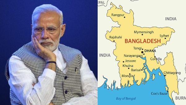 Modi GDP India Bangladesh india gdp rank 2026 india slips to 6th global economy india per capita income behind bangladesh imf india economy 2026 rupee depreciation 2026 india nominal gdp per capita 2813 bangladesh overtakes india per capita india fii zero profit dollar terms india gdp growth 6 48 percent 2026 india ppp per capita vs bangladesh 2026 6 2026 2026 2813 6 48 Modi GDP India Bangladesh india gdp rank 2026 india slips to 6th global economy india per capita income behind bangladesh imf india economy 2026 rupee depreciation 2026 india nominal gdp per capita 2813 bangladesh overtakes india per capita india fii zero profit dollar terms india gdp growth 6 48 percent 2026 india ppp per capita vs bangladesh 2026 6 2026 2026 2813 6 48