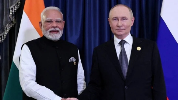 India Russia Crude oil Petrol Diesel india continues russian oil imports 2026 india defies us sanctions russia russian crude imports india petrol diesel price hike india daily oil marketing losses 750 crore russia india energy security putin russian oil savior india india petroleum ministry statement russian oil despite us pressure india energy diversification strategy 750 India Russia Crude oil Petrol Diesel india continues russian oil imports 2026 india defies us sanctions russia russian crude imports india petrol diesel price hike india daily oil marketing losses 750 crore russia india energy security putin russian oil savior india india petroleum ministry statement russian oil despite us pressure india energy diversification strategy 750