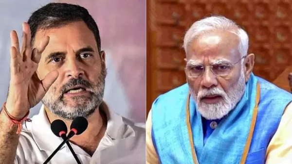 Modi Rahul Gandhi Rahul Gandhi Modi Criticism Modi Meloni Melody Chocolate Rahul Gandhi Economic Storm Tweet PM Modi Italy Visit Controversy India Economic Crisis 2026 Rahul Gandhi Attacks Modi Italy Petrol Diesel Price Hike India Fertilizer Shortage Farmers Protest Modi Melodi Video Viral Recession Fear India Modi Modi Rahul Gandhi Rahul Gandhi Modi Criticism Modi Meloni Melody Chocolate Rahul Gandhi Economic Storm Tweet PM Modi Italy Visit Controversy India Economic Crisis 2026 Rahul Gandhi Attacks Modi Italy Petrol Diesel Price Hike India Fertilizer Shortage Farmers Protest Modi Melodi Video Viral Recession Fear India Modi