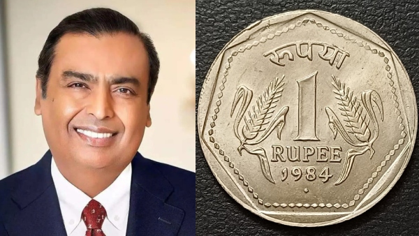 mukesh ambani Reliance Salary jayalalitha mukesh ambani zero salary mukesh ambani no salary 2026 reliance record profit fy26 mukesh ambani 1 rupee salary reliance industries chairman salary steve jobs 1 dollar salary lee iacocca 1 dollar salary ambani zero remuneration mukesh ambani salary news reliance highest profit 2026 2026 mukesh ambani Reliance Salary jayalalitha mukesh ambani zero salary mukesh ambani no salary 2026 reliance record profit fy26 mukesh ambani 1 rupee salary reliance industries chairman salary steve jobs 1 dollar salary lee iacocca 1 dollar salary ambani zero remuneration mukesh ambani salary news reliance highest profit 2026 2026