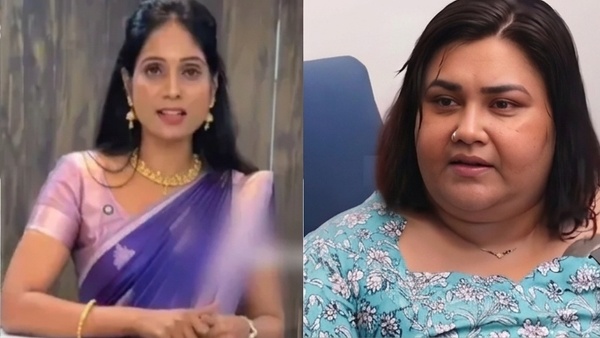 Nagalakshmi Chennai Crime Viral News Emotional