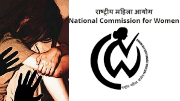 national-commission-for-women-seeks-report-about-61-year-old-woman-rape-and-head-constable-sexually
