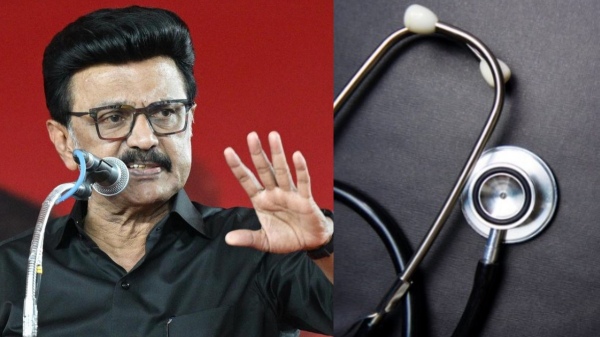 stalin urges cm vijay on neet