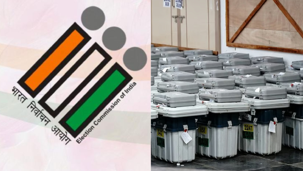 All Set for Monday Election Results 62 Vote counting Centres Prepared Across Tamil Nadu