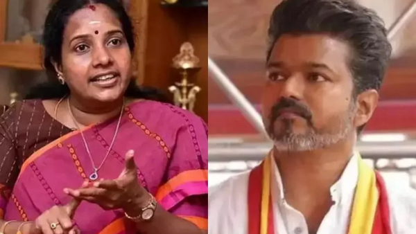 Vanathi Srinivasan TASMAC vijay Vanathi Srinivasan TASMAC vijay