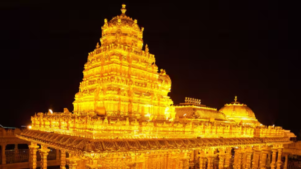 Central govt Monetisation Gold