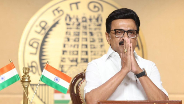 MK Stalin DMK Tamil Nadu Assembly MK Stalin DMK Tamil Nadu Assembly
