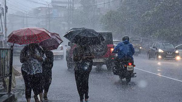 weather Rain Tamil Nadu weather Rain Tamil Nadu