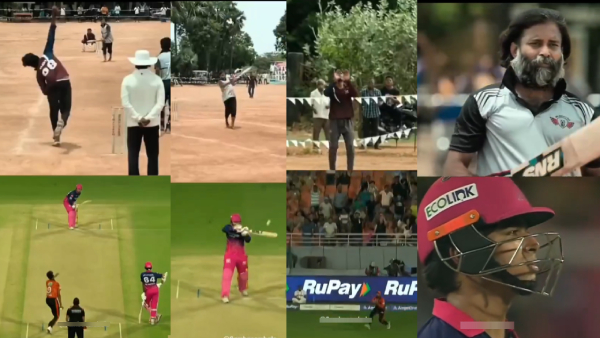 ipl SRH rr ipl SRH rr