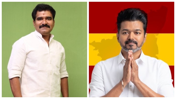 tvk-did-not-seek-bjp-alliance-support-for-majority-says-nirmal-kumar
