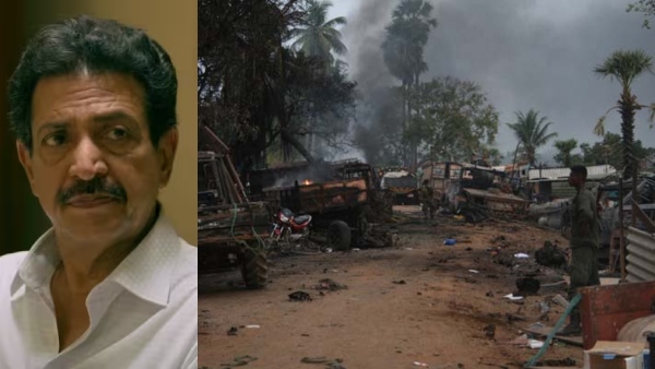 may-18-srilanka-massacre-17-years-have-passed-but-yet-justice-remains-elusive-says-actor-nizhalga