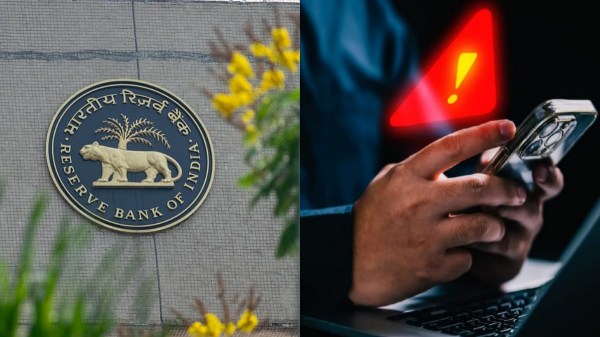 RBI