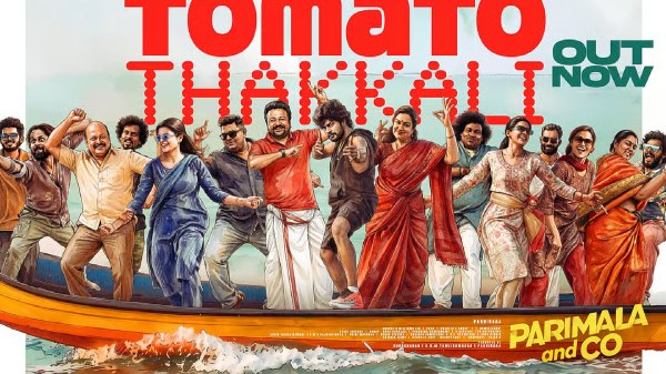 Bakrid Releases OTT Releases Tamil Cinema Netflix Amazon Prime Video JioHotstar Theatre Releases