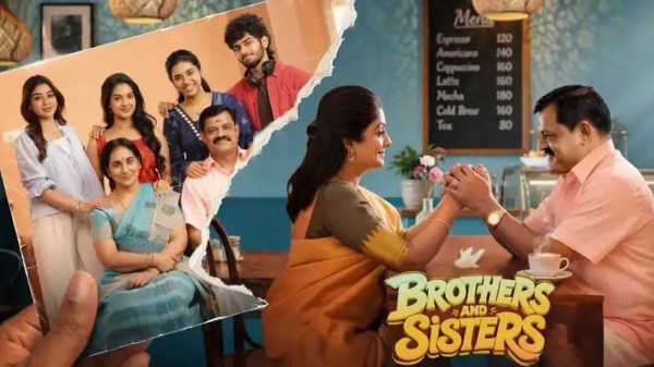 Bakrid Releases OTT Releases Tamil Cinema Netflix Amazon Prime Video JioHotstar Theatre Releases
