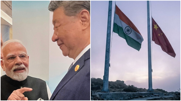 India Vietnam BrahMos Missile Deal India China
