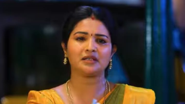 Pandian Stores 2 serial Pandian Stores serial 2 Pandian Stores 2 serial Pandian Stores serial 2