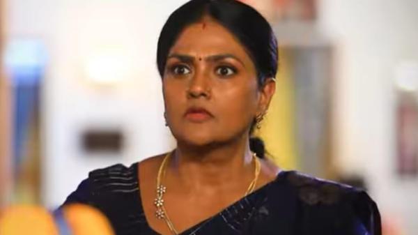 Pandian Stores 2 serial Pandian Stores serial 2 Pandian Stores 2 serial Pandian Stores serial 2