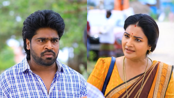 Pandian Stores 2 serial Pandian Stores serial 2 Pandian Stores 2 serial Pandian Stores serial 2