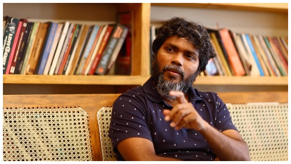pa-ranjith-tvk-vijay-broke-caste-and-money-politics-said-director-pa-ranjith