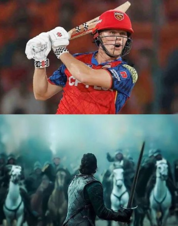 memes