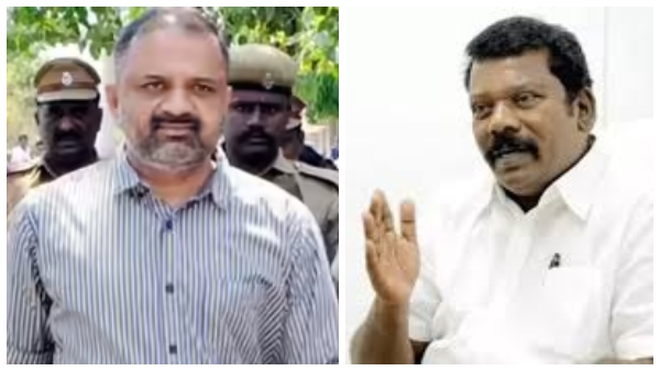 selvaperunthagai-congress-move-in-perarivalan-issue-selvaperunthagai-gave-update