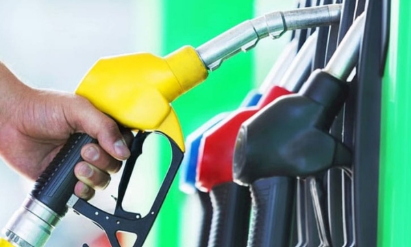 Petrol and Diesel Prices Petrol and Diesel Prices