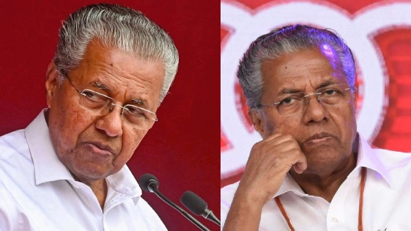 pinarayi-vijayan-removes-chief-minister-from-his-social-media-bio-ahead-of-counting-in-in-kerala